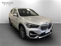 BMW X1 xdrive18d xLine Plus auto