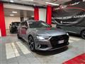 AUDI A6 AVANT Avant 40 2.0 TDI S tronic CERCHI DA 20