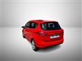 FORD B-MAX 1.6 105 CV Powershift Titanium Automatica