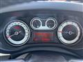 FIAT 500L 1.6 Multijet 120 CV Pop Star