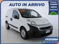 FIAT FIORINO 1.3 MJT 95CV Cargo