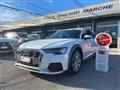 AUDI A6 ALLROAD 40 TDI 2.0 quattro S tronic