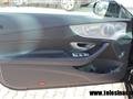 MERCEDES CLASSE E BERLINA CABRIO d 4Matic Auto Premium