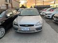 FORD FOCUS 1.6 TDCi (90CV) 5p.