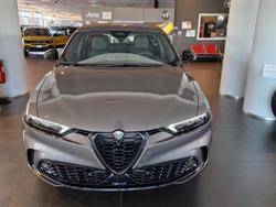 ALFA ROMEO TONALE 1.6 diesel 130 CV TCT6 Sprint