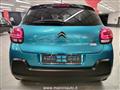 CITROEN C3 PureTech 83 S&S Shine