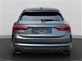 AUDI Q3 SPORTBACK SPB quat S tronic/Matrix/Panor/ACC/280 km/h