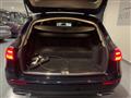 MERCEDES CLASSE E STATION WAGON de S.W. Auto EQ-Power Premium