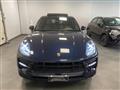 PORSCHE MACAN 3.0 S Tetto Apribile IPERFULL