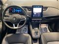 RENAULT ZOE Intens R135 (rottamazione euro 4)