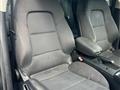 AUDI A3 SPORTBACK SPB 2.0 16V TDI Ambition