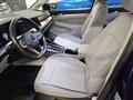 VOLKSWAGEN GOLF 1.0 eTSI EVO DSG Life