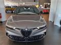 ALFA ROMEO TONALE 1.6 diesel 130 CV TCT6 Sprint