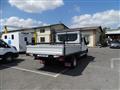 FORD TRANSIT 130CV 7 POSTI DOPPIACABINA USATO