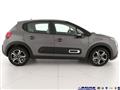 CITROEN C3 PureTech 83 S&S Plus