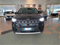 JEEP COMPASS 4XE Compass 1.3 Turbo T4 190 CV PHEV AT6 4xe Limited