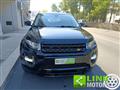 LAND ROVER RANGE ROVER EVOQUE 2.2 Sd4 5p. Prestige