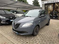 LANCIA YPSILON 1.2 69 CV 5 porte S&S Elefantino