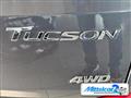 HYUNDAI TUCSON 2.0 CRDi 4WD aut. XPossible