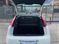 FIAT PUNTO VAN 1.3 M-JET 5 PORTE 4 POSTI N1 - 2017