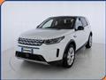 LAND ROVER DISCOVERY SPORT Discovery Sport 2.0 TD4 163 CV AWD Auto R-Dynamic HSE