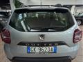 DACIA DUSTER 1.0 TCe GPL 4x2 Comfort