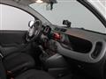 FIAT PANDA CROSS Panda Cross 1.0 FireFly S&S Hybrid