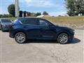 MAZDA CX-5 2.2L Skyactiv-D 184 CV aut. AWD Signature