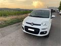 FIAT PANDA 1.3 MJT 80 CV S&S 4x4