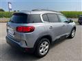 CITROEN C5 Aircross PureTech 130 S&S Feel