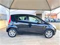 OPEL AGILA 1.2 16V 94CV Enjoy EURO 5 OK NEOPATENTATI