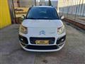 CITROEN C3 PICASSO 1.4 VTi 95 SEDUCTION NEOPATENTATI