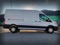 FORD TRANSIT 310 2.0TDCi EcoBlue 170CV PL-TM Furgone Trend