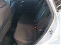 FORD Fiesta 125 cv Titanium Ibrida - full optional