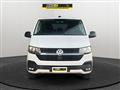 VOLKSWAGEN MULTIVAN 2.0 TDI 150CV DSG 4Motion Trendline