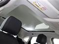 JAGUAR E-PACE HYBRID  2021 2.0 D163 S awd auto