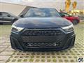 AUDI A1 Sportback A1 SPB 35 TFSI S tronic Identity Black