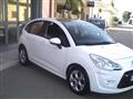 CITROEN C3 1.1 Exclusive