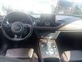 AUDI A6 allroad quattro 3.0 tdi Business c xeno 245cv s-tronic