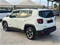 JEEP Renegade 1.6 mjt Longitude fwd 120cv