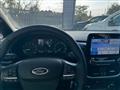 FORD Fiesta 1.0 ecoboost h Titanium 125cv