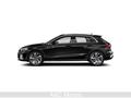 AUDI A3 ALLSTREET A3 allstreet 35 TDI S tronic Business Advanced