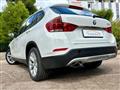 BMW X1 Sport Line 16 d