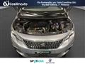 PEUGEOT 3008 1.6 BlueHDi 120 cv S&S Active