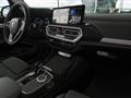 BMW X3 xDrive30e