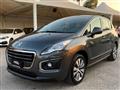 PEUGEOT 3008 BlueHDi 120 S&S Allure