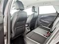 OPEL GRANDLAND X 1.5 diesel Ecotec Start&Stop aut. Business Ed.