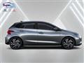 HYUNDAI I20 1.0 T-GDI 48V MT Connectline