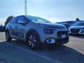 CITROEN C3 PureTech 83 S&S Shine