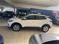 OPEL GRANDLAND X Grandland X 1.5 diesel Ecotec Start&Stop aut. Business